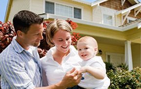 residential-services