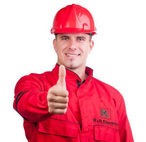 jacksonville-electricians-300x293